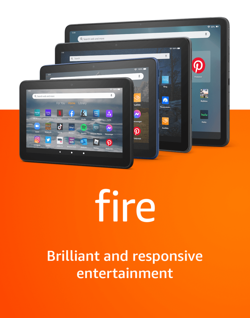 Amazon Fire Phone