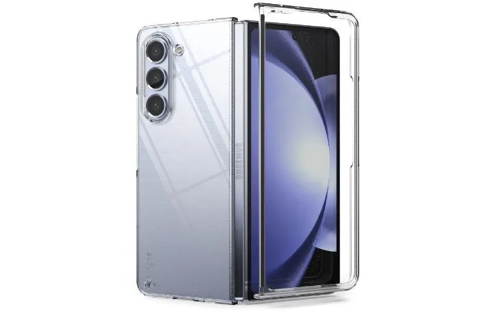 Samsung Galaxy Z Fold 5 Case