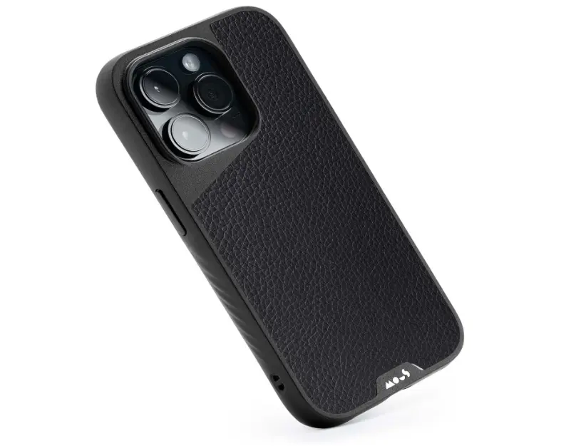 Mous - Case for iPhone 14 Pro Max