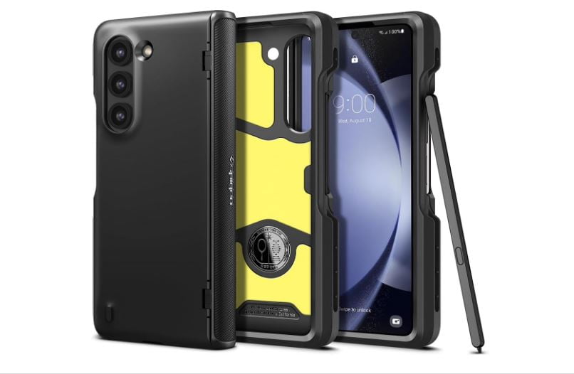 Samsung Galaxy Z Fold 5 Case