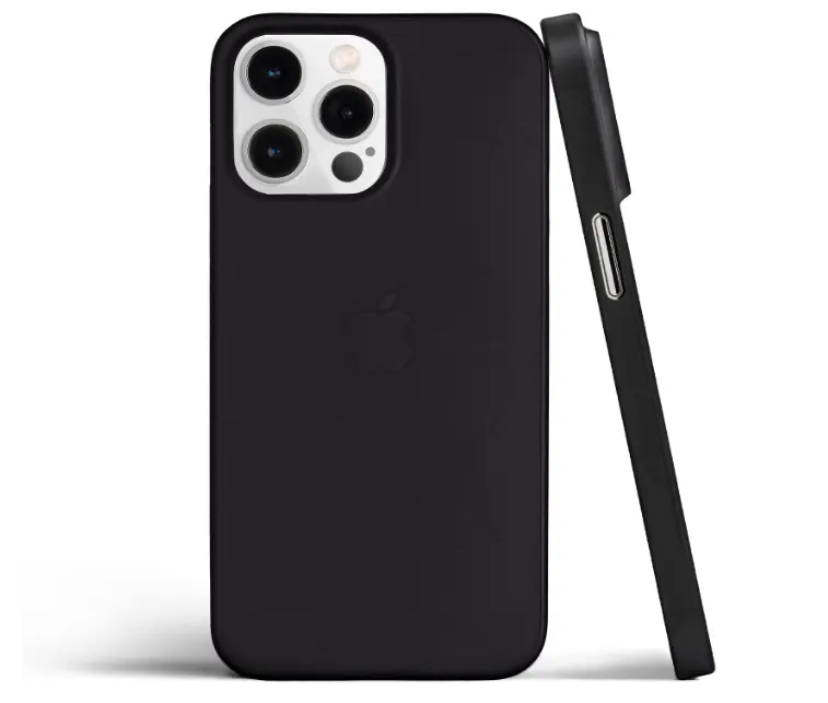 Totallee Thin iPhone 14 Pro Max Case