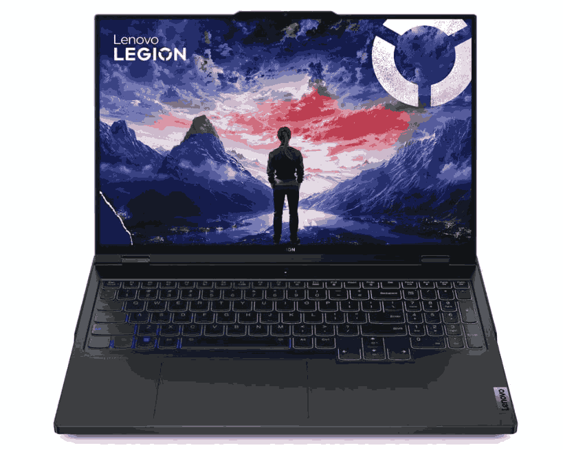 Gaming Laptop Black Friday