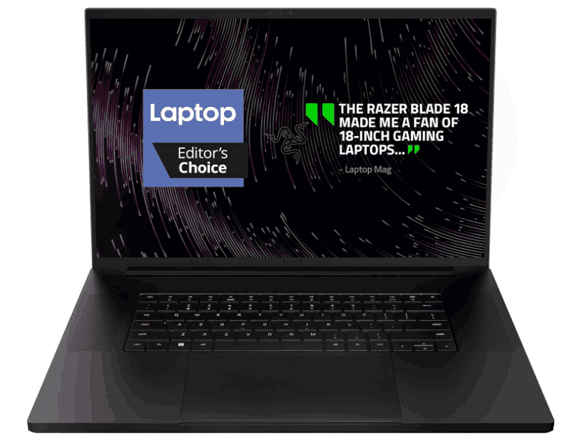 Gaming Laptop Black Friday