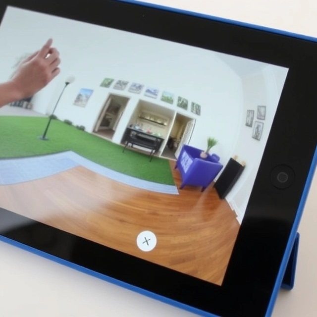 Wyze Cameras on Your Fire Tablet