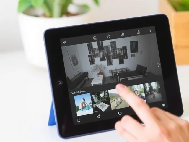 Wyze Cameras on Your Fire Tablet